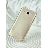 ราคา SS Galaxy J7 สภาพดี พร้อมใช้งาน แถมฟรีชุดชาร์จ (23902487134)