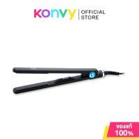 ราคา Lesasha Extra Long Hair Straightener LS0911 (16238855904)