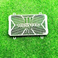 ราคา การ์ดหม้อน้ำคาวาซากิ แซด250 300 นินจา250 ต่ำกว่าปี2018 RADAITOR GUARD FOR KAWASAKI Z250 Z300 Ninja300 Ninja250 ต่ำกว่าปี2018 (3420276557)