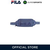 ราคา FILA Trend กระเป๋าคาดเอวผู้ใหญ่ (23792513522)