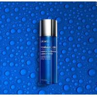 ราคา Dr Wu Hyalucomplex Intensive Hydrating Essence Toner 150 ml (19363919693)