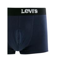 ราคา กางเกงใน Levis Mens Trunks (15268878655)