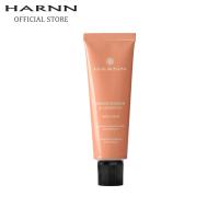 ราคา HARNN ORANGE BLOSSOM CALENDULA HAND CREAM 50 G (24533839715)
