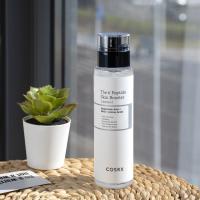 ราคา COSRX The 6 Peptide Skin Booster Serum 150ml เดอะ 6 เปปไทด์ สกินบูสเตอร์ เซรั่ม 150มล (23674512323)