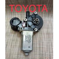 ราคา มอเตอร์กระจกไฟฟ้า หน้าขวา altis vios ปี2003 2008 มือ2แท้ญี่ปุ่น (12834680683)