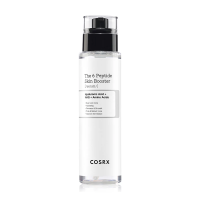 ราคา COSRX The 6 Peptide Skin Booster Serum 150ml (23674438910)