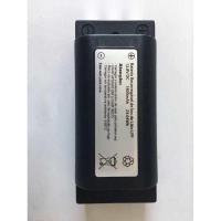 ราคา แบตเตอรี่ลิเธียมหุ่นยนต์ดูดฝุ่น 12 8V d c 1500mAh 19Wh (23267312543)
