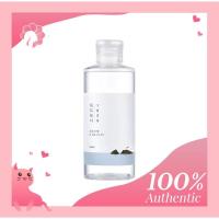 ราคา Round Lab 1025 Dokdo Toner 500ml มอยเจอร์ไรเซอร์ที่แนะนําเป็นอย่างยิ่ง (24540794388)