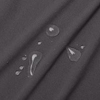 ราคา กันน้ํายืด Recliner โซฟา 1 2 3 4 ที่นั่งโซฟาโซฟา SlipCover Protector Recliner เก้าอี้สําหรับ Home (23985559722)