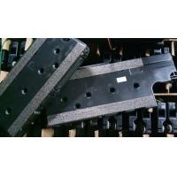 ราคา ใหม่ ลำโพง ทีวี led ซัมซุง UA40f5000 ua46f ua50f พาร์ท BN96 25565a bn96 25565b ขายเป็นคู่ (22274390270)