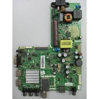 ราคา เมนบอร์ด TOSHIBA รุ่น 32L3650VT พาร์ท 5800 A6M37T 0P10 (22385281454)