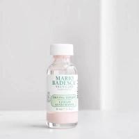 ราคา พร้อมส่ง Mario Badescu Drying Lotion 29ml (12810010670)