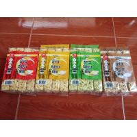 ราคา ข้าวซอยตัด จากโรงงานเชียงใหม่ ตรา 99 ยกลังมี 36 ห่อ (9357857794)