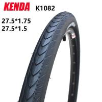 ราคา ยางจักรยานถนน K1082 Kenda ยาง27 5er 27 5 1 5 27 5x1 75จักรยานเสือภูเขา MBT เบามากเรียบ Pneu Bicicleta ความเร็วสูง (21523645120)