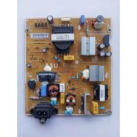 ราคา ซัพพลาย LG รุ่น 43UM7100PTA 43UK6300PTA พาร์ท EAX67209001 1 6 (23116836198)