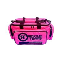 ราคา กระเป๋าปฐมพยาบาลฉุกเฉิน กู้ชีพ ปฐมพยาบาลใส่ยาเวชภัณฑ์ แบบกันน้ำ (22362990586)