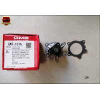 ราคา ปั๊มน้ำ TOYOTA VIOSยาริส1NZ 1500CC2NZ 1300CC ปี1999 2005 GMBแท้ๆ ราคาลูกละ 780บาท (18498744806)