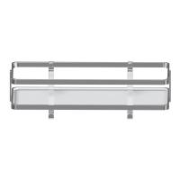 ราคา HomePro ชั้นกระจกติดผนัง 1 ชั้น NXT BK 03SPH แบรนด์ MOYA (24082420211)