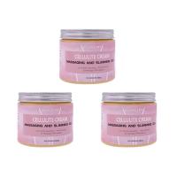 ราคา Hot ครีมลดหน้าท้อง ครีมทาลดน้ำหนัก 100g ครีมลดไขมัน ลดน้ําหนัก เบิร์นไขมัน ประกอบด้วยสารสกัดจากพืช การเผาผลาญไขมันลดน้ำหนัก ลด น้ําหนัก (24441724506)