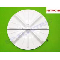 ราคา จานซักเครื่องซักผ้า Hitachi ระบบ2ถังคู่แท้ขนาดเส้นผ่าศูนย์กลาง 38Cm รุ่นPS 100LJ PS 110LJ PS 100LJB PTPS 110LJ 001 (9454287686)
