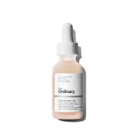 ราคา The Ordinary Lactic Acid 10 HA 30ml ผลิตภัณฑ์ผลัดเซลล์ผิวด้วยกรดแลคติค เพื่อเผยผิวเรียบเนียน (23702197724)