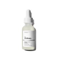 ราคา The Ordinary Salicylic Acid 2 Solution 30ml เซรั่มสูตรเฉพาะสำหรับผิวที่มีโอกาสเกิดสิวได้ง่าย (23702073270)