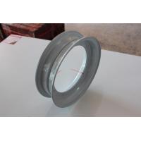 ราคา กะทะล้อชาลี chaly cf50 cf70 honda รุ่นล้อ 3 ก้าน แบบเหล็ก 3 5 นิ้ว (8127247261)