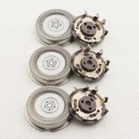 Philips เครื่องโกนหนวดไฟฟ้า รุ่น S7370