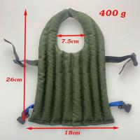 ราคา ฝึกไก่ชน อุปกรณ์ไก่ชน กระสอบทรายฝึกชนไก่ กระสอบทรายหลังไก่ชน กระสอบทรายขาไก่ชน ออกกำลังกายไก่ สำหรับชนไก่ (22477719759)