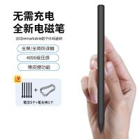 ราคา ใช้บังคับ remarkable2 remarkable1 remarkable รุ่นหนึ่ง รุ่นที่สอง 4096 ปากกาแม่เหล็กไฟฟ้า (22566134546)