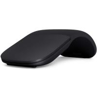 ราคา Microsoft Surface Arc Bluetooth Mouse Quiet Ergonomic and Slim Laser Tracking Design (23953272500)