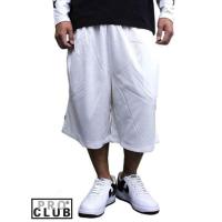 ราคา กางเกงขาสั้นทรงหลวมสไตล์ฮิปฮอปสำหรับผู้ชาย PROCLUB แห้งเร็ว กางเกงขายาวลำลอง 5 แฉก กางเกงขายาวลำลองสำหรับเล่นกีฬากลางแจ้งในฤดูร้อน (22274094144)