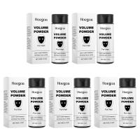 ราคา Hoegoa แป้งยกโคนผม Volume Hair Powder For Men แป้งจัดแต่งทรงผม จัดทรงง่าย ยกโคน เพิ่มวอลลุ่ม ไม่เงา เป็นธรรมชาติ อยู่ทรงนานล้าง ออกง่าย สูตรสไตล์ลิ่ง พาวเดอร์ แป้งฟูผม การจัดแต่งทรงผม (24534177507)