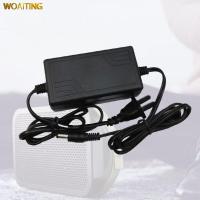 ราคา 15V2 8A B O BEOPLAY อะแดปเตอร์ A3 A2ที่ซ้อนกันลำโพงลำโพงบลูทูธที่ชาร์จสายเคเบิล (21496005921)