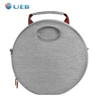 ราคา แบบพกพากระเป๋าถือเดินทางสำหรับ Harman Kardon Onyx Studio 5 6ลำโพงไร้สายกรณี (9437147879)