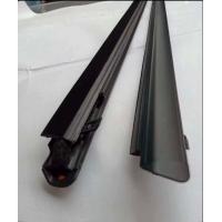 ราคา คิ้วยางรีดน้ำขอบกระจกเส้นนอก Mazda BT50 Pro สำหรับรถ 2 ประตูและแคป ปี 2012 2021 (24380470011)