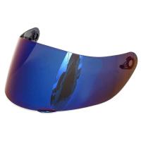 ราคา กระบังหน้าหมวกกันน็อค AGV K5 K3 SVสำหรับ Agv K3 Sv K5หมวกกันน็อครถมอเตอร์ไซค์เลนส์เต็มหน้า (13872647595)