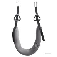 ราคา สายรัดเส้นขอบกระดูกสันหลังส่วนเอว (24399929201)