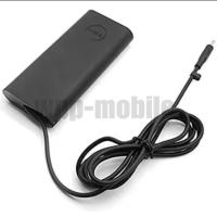 ราคา ADAPTER DELL 19 5V 6 7A 130W หัว4 5 3 0MM ORIGINAL (9194100379)
