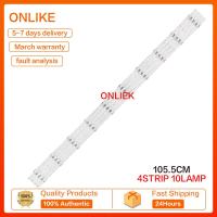 ราคา 55B7100UW HISENSE 55 ไฟเรืองแสงทีวี LED LAMPU TV 55B7100 55B7100U ไฟเรืองแสงทีวี LED 55นิ้วของเขา (21037095956)