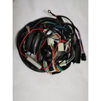 ราคา สายไฟชุด โซนิค มือ รถมอเตอร์ไซค์ฮอนด้า Sonic สายไฟโซนิค (12494076839)