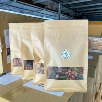 ราคา ถั่วทอดสมุนไพร รสต้มยำ (22866648541)