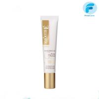 ราคา Smooth E Gold Perfect Eye Solution 15ML เซรั่มบำรุงผิวรอบดวงตา สมูทอี First Care (15905303152)