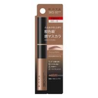 ราคา Kanebo KATE 3D คิ้วสี Z BE2 BR8 GY3 6 3กรัม (24151285995)
