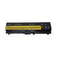 ราคา LENOVO Battery แบตเตอรี่ ของแท้ LENOVO THINKPAD T410 T420 T510 T520 SL410 SL510 E420 E425 E520 (16750431946)