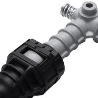 ราคา Car Washer Water Jet Rotating Turbo Nozzle High Pressure Cleaner For News Arrival (22319964961)