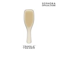 ราคา Tangle Teezer Ultimate Detangler Chrome (23646192782)
