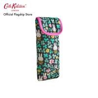 ราคา Cath Kidston กระเป๋าสำหรับผู้หญิง Glasses Case ลาย Miffy Ditsy สี Black (24006250104)