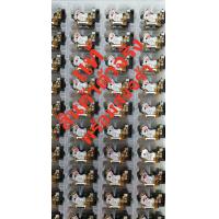 ราคา หัวอ่าน ps2 slim SONY PlayStation 2 PS2 Slim (398115794)