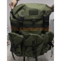 ราคา เป้สนาม เป้ทหาร เป้เดินเป่า เป้ยักษ์ (12047206328)